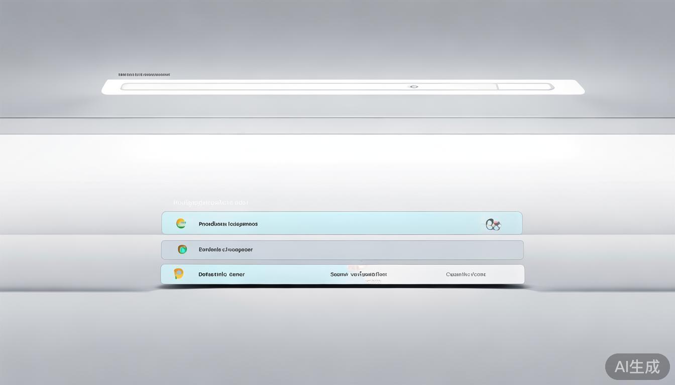 Token钱包官方网站优化要点：关乎用户体验及技术层面