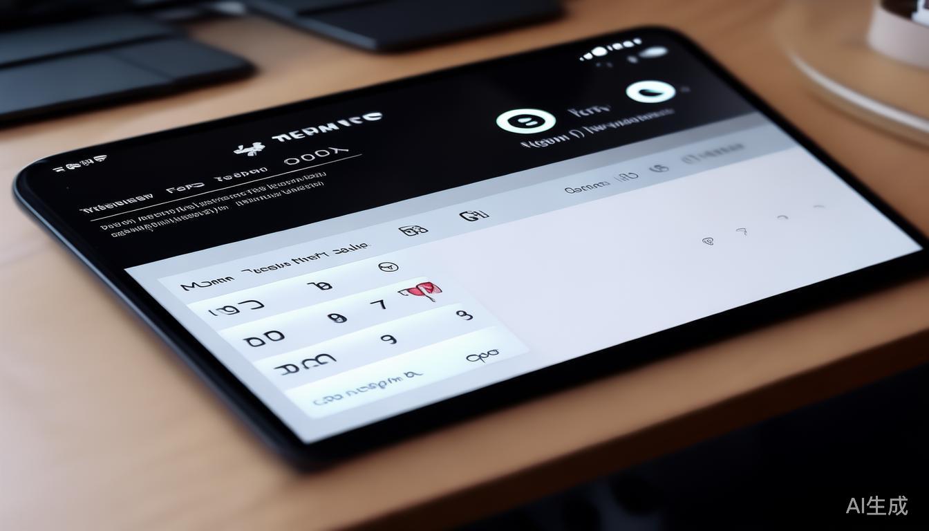 安卓版tokenim钱包快速转资产的核心流程及注意事项