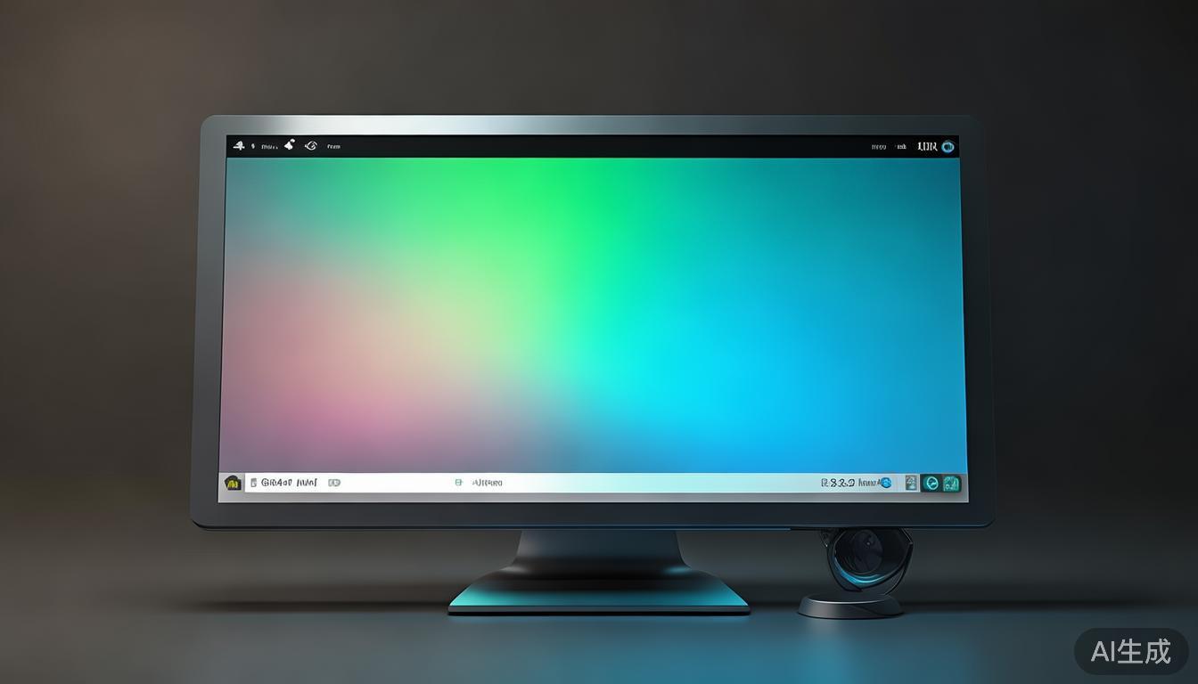 如何让潜在客户轻松发现官方软件？多渠道布局是关键