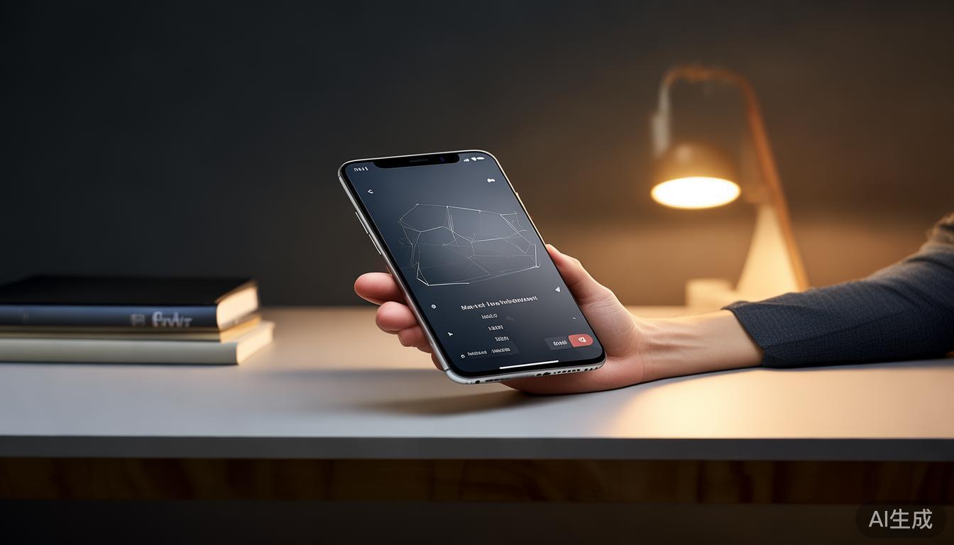 安卓Token钱包投资全解析：质押、DeFi，如何安全增值？