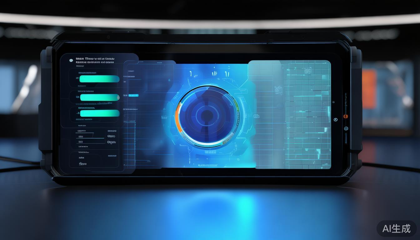 Token钱包资金流管理：如何提升转账效率与资产灵活性，简化日常操作？