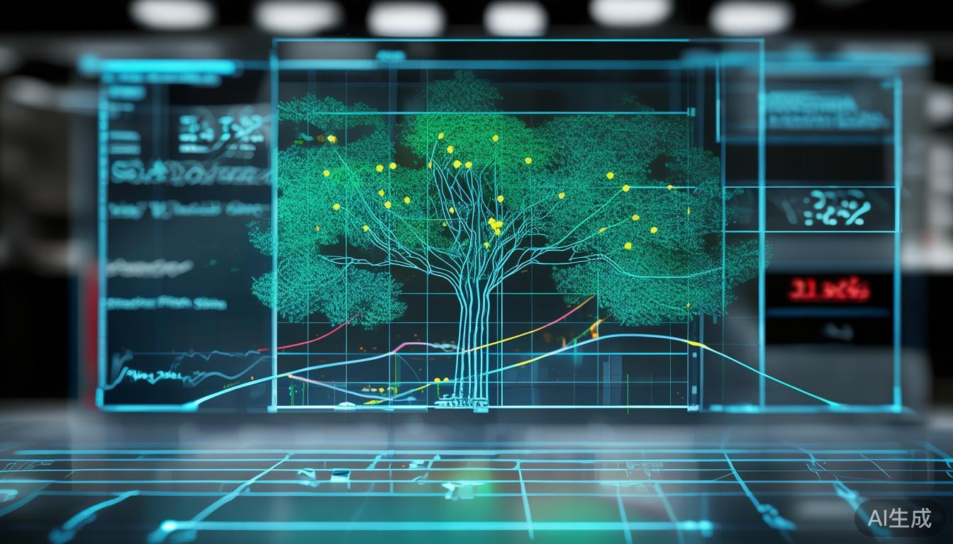 Tokenim钱包评测：安全、体验与生态的三大机遇，以及面临的挑战