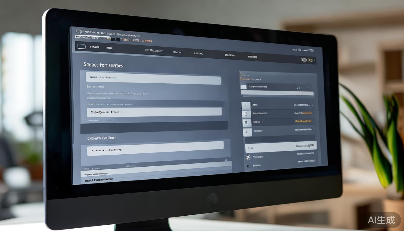 Token钱包官网怎么找？认准这3个官方渠道，别再点错链接了