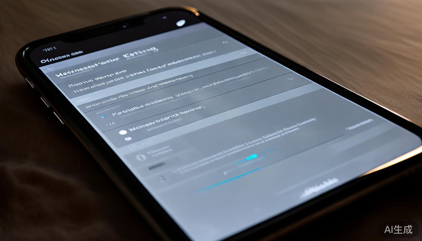 TokenPocket新版个性化设置指南：自定义资产显示与提醒，全面提升使用体验