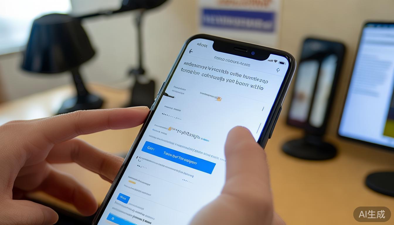 Token钱包身份验证指南：如何完成实名认证，确保账户安全与合规？
