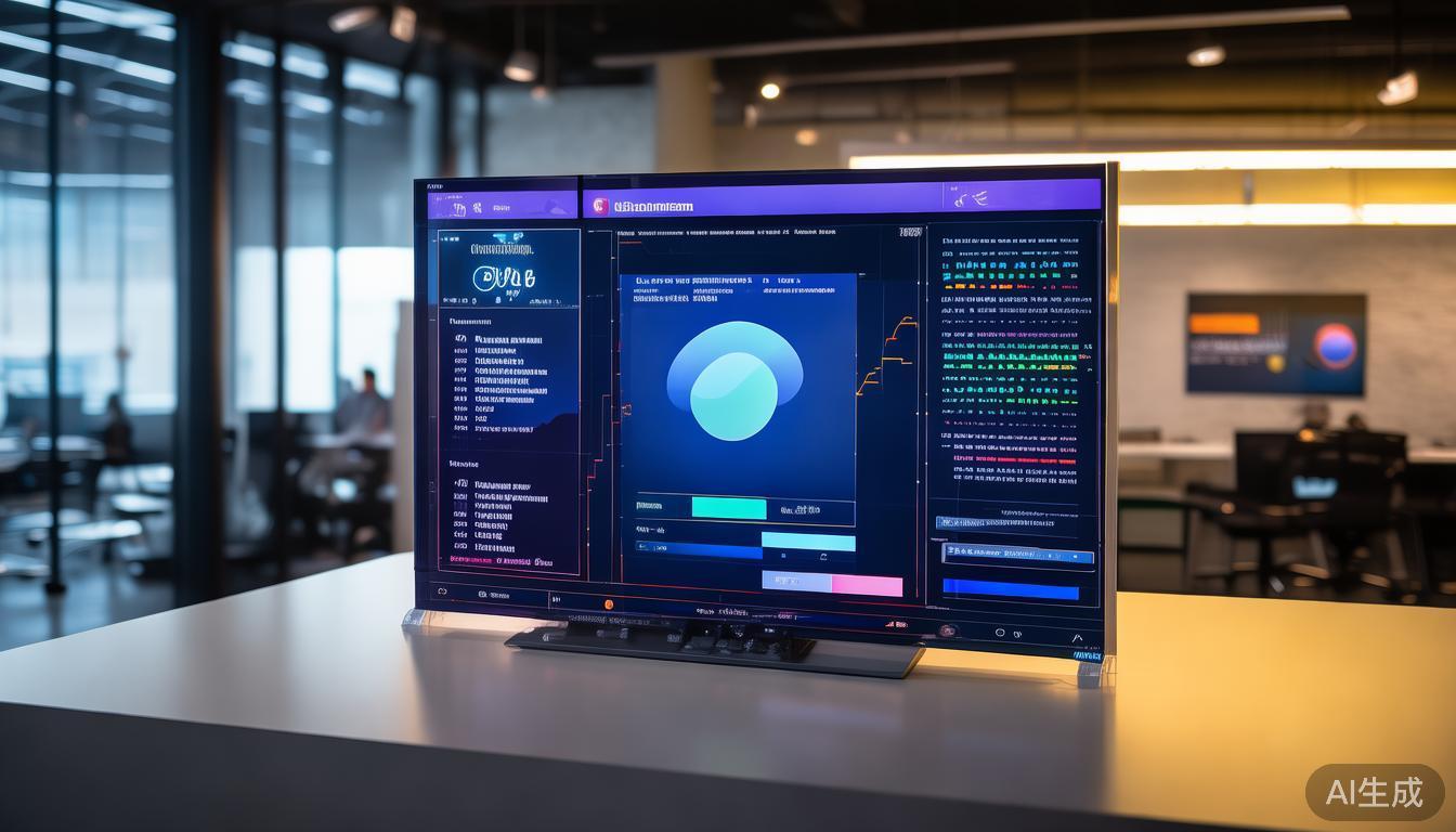 官方钱包社区活动解析：如何安全参与空投、质押，提升收益与认知？