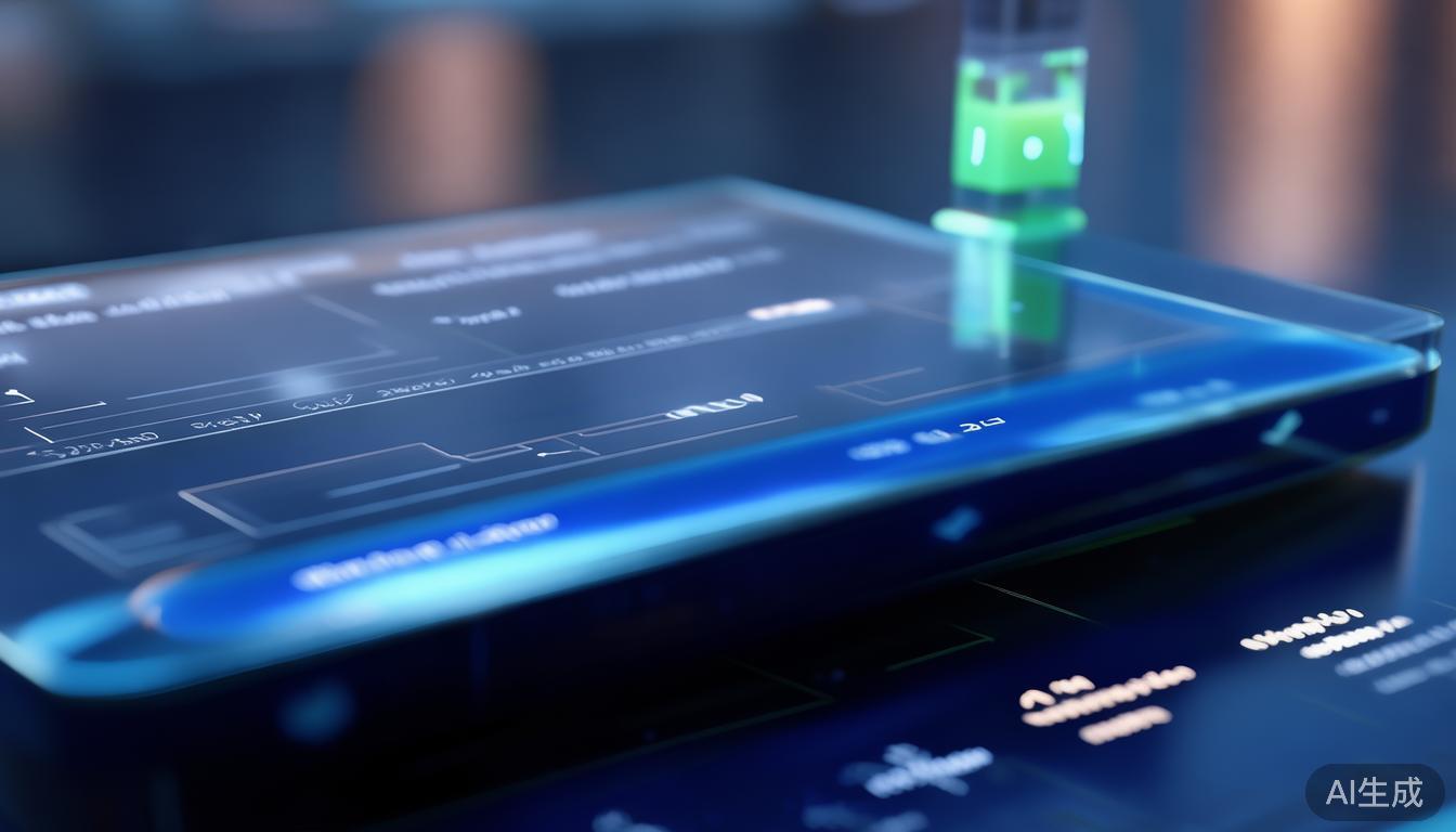 Tokenim钱包安卓版评测：瞄准两类安卓用户，安全与便捷如何兼得？