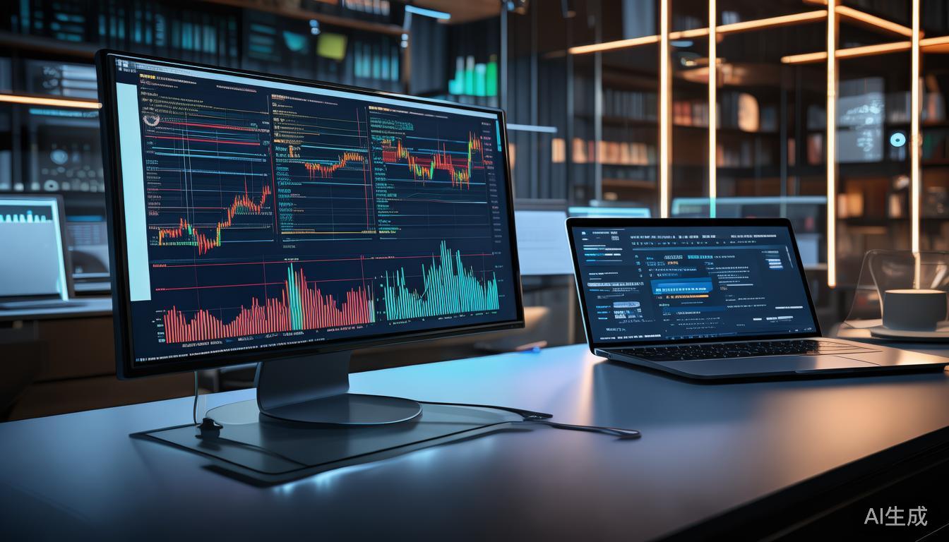 钱包的市场调研_钱包行业市场现状_tokenim钱包的用户信息与市场研究套件