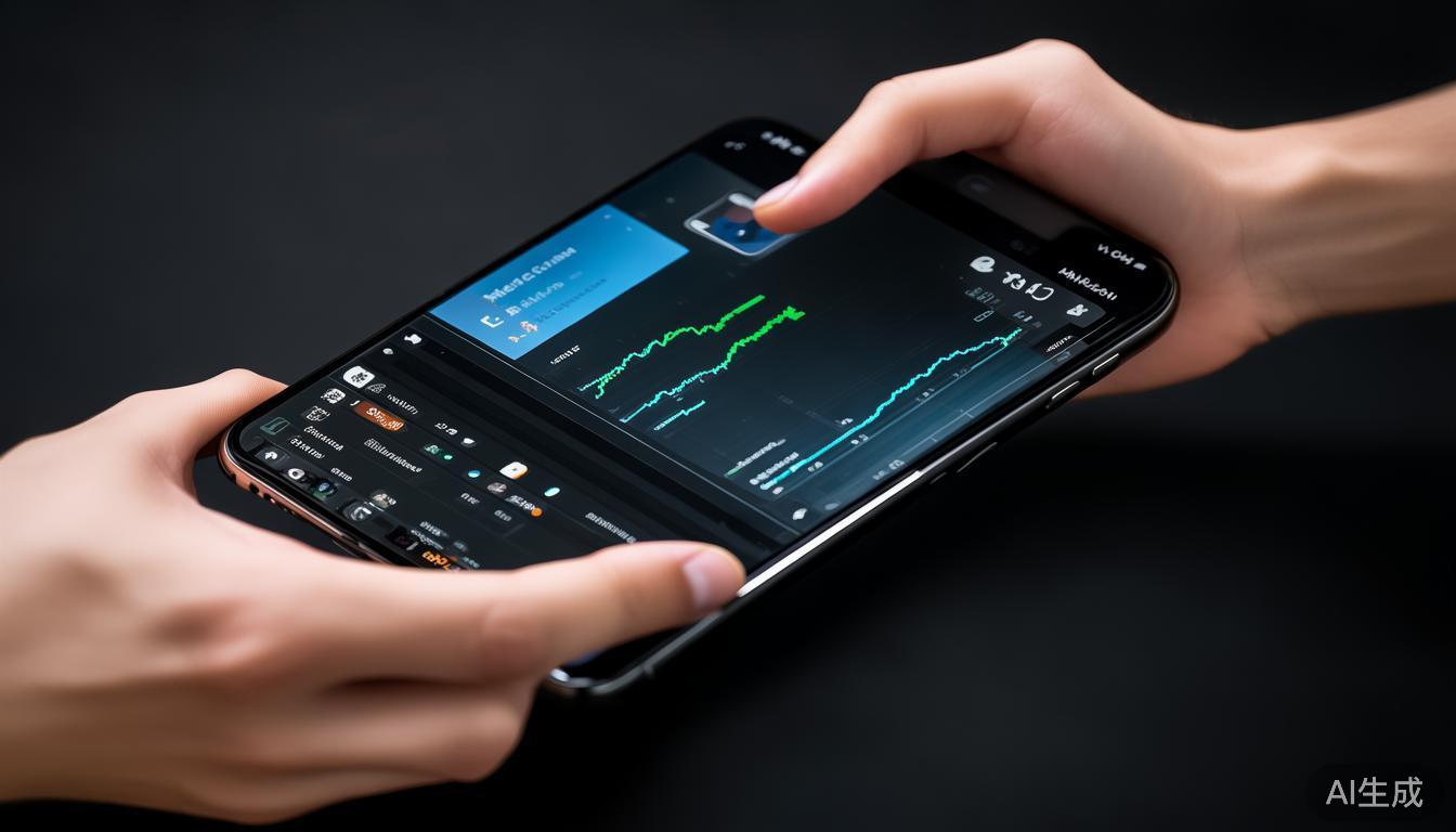 token认证过程_如何通过tokenim正版app下载提升用户认可？_token用户认证