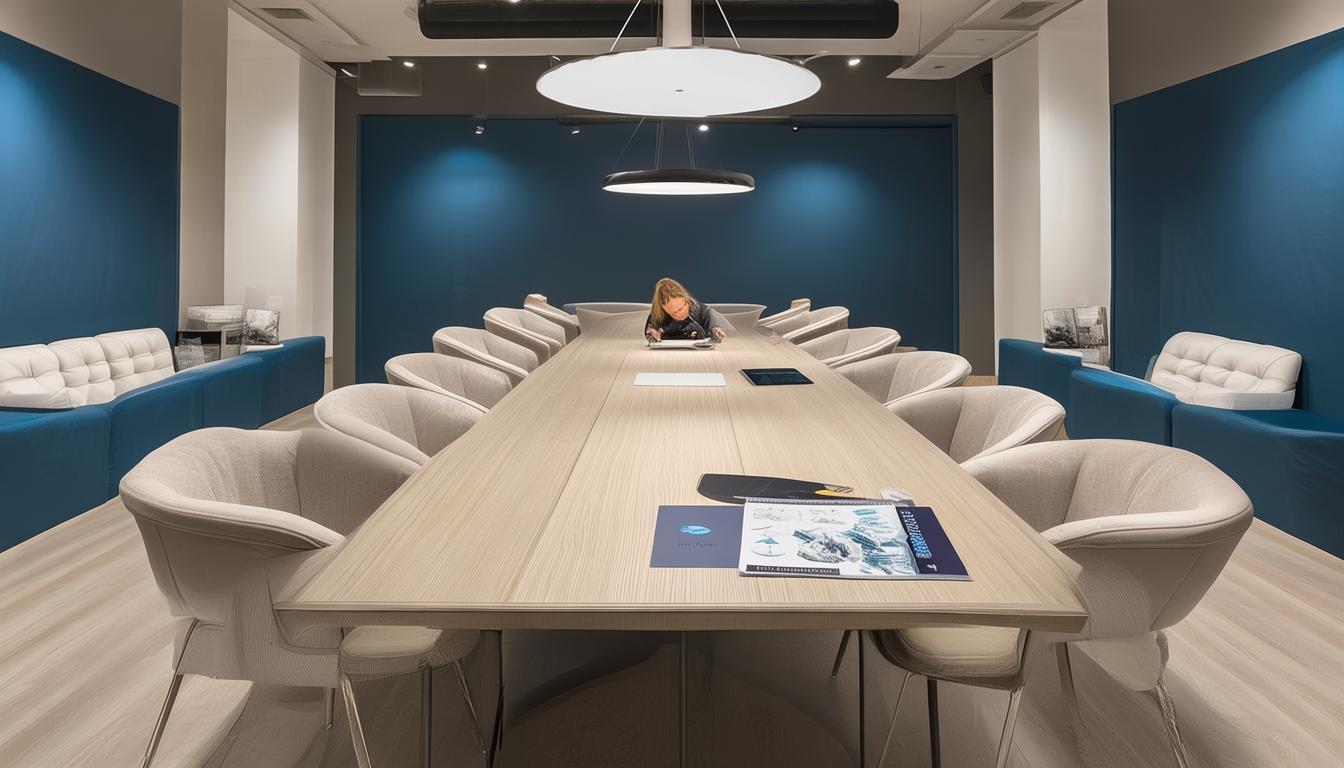 im钱包深受喜爱，官方客服与社区援助助力用户放心使用