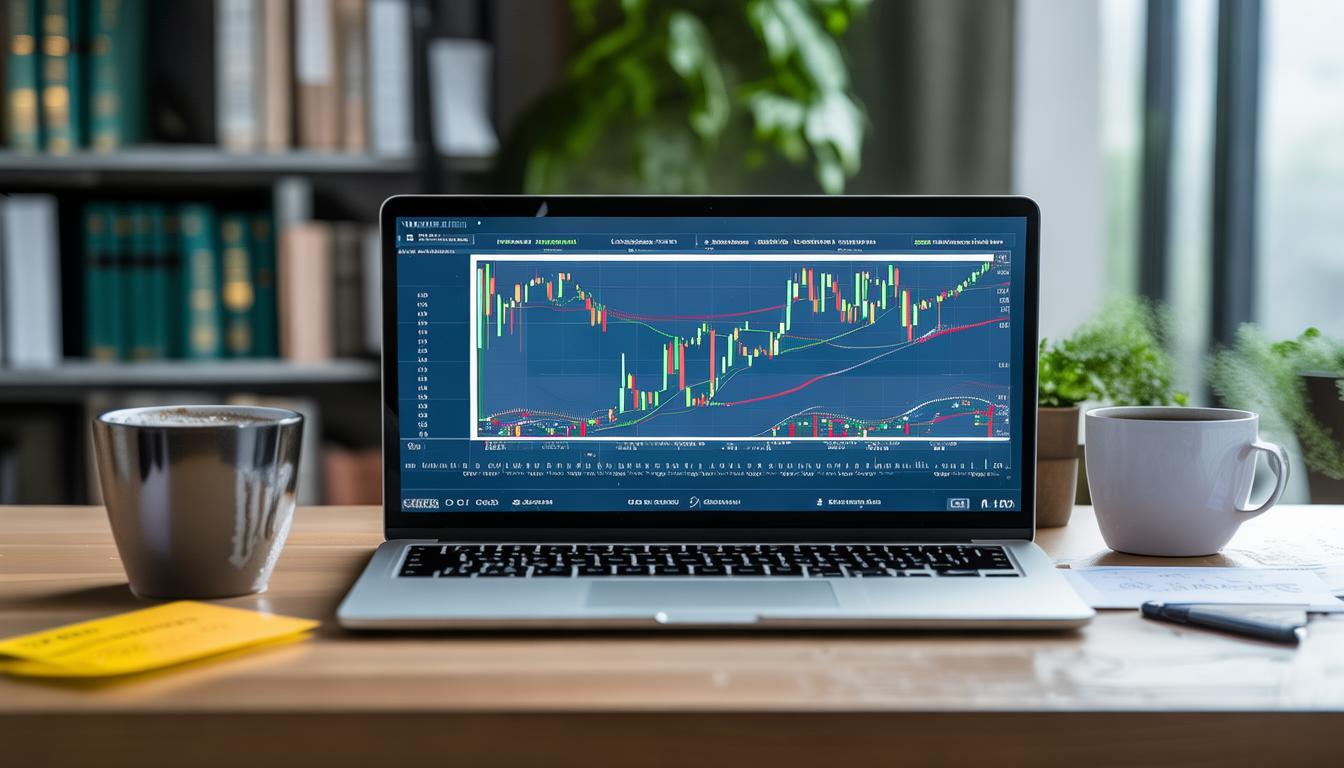 token钱包app的历史交易数据分析,帮助用户整理总结过往的投资经验与教训。_Token钱包交易记录分析_投资习惯反思