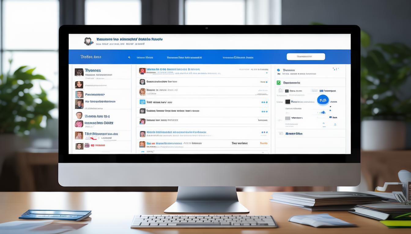 如何在token钱包app中寻找投资灵感?_热门货币分类分析_Token钱包应用投资思路