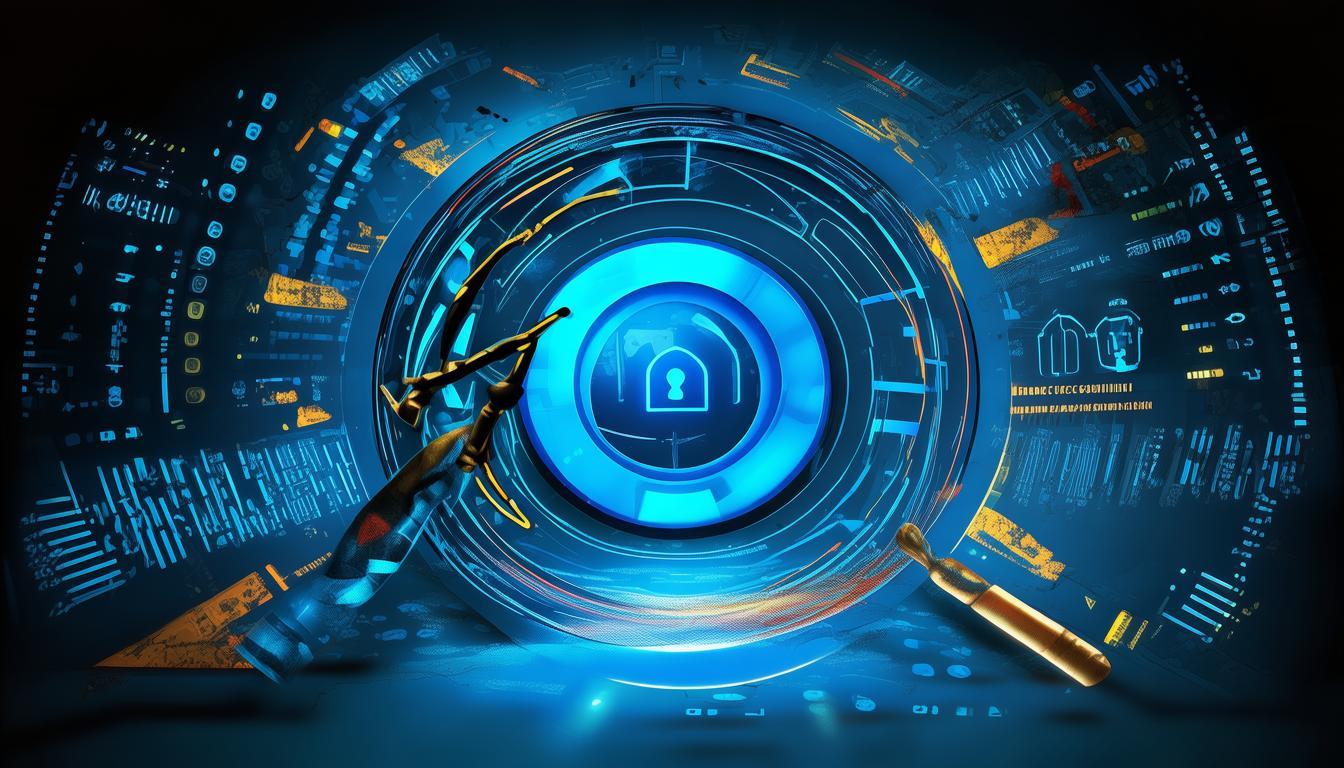 Tokenim钱包安卓版合法性_监管政策数字货币钱包_tokenim钱包安卓版的行业规范与合规性