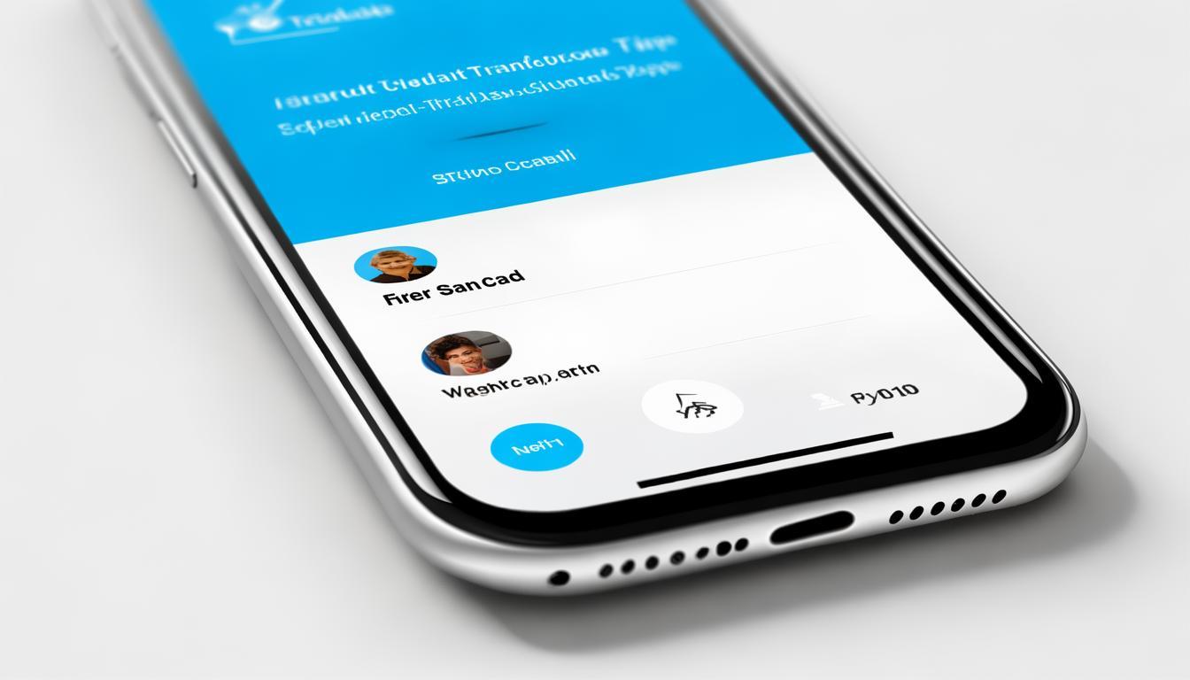 简化代币钱包注册流程_优化钱包导航布局设计_如何简化token钱包网址的用户流程？