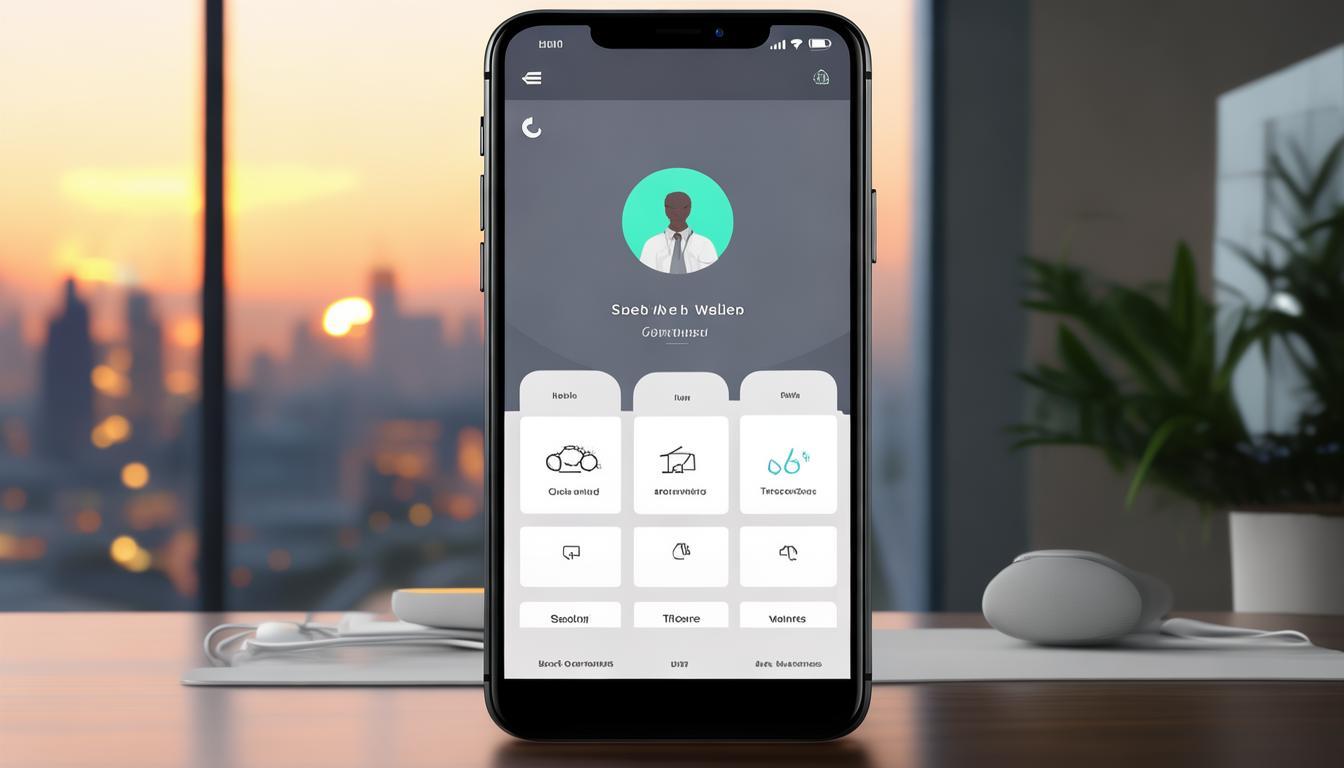Tokenim钱包安卓版安全性能_tokenim钱包安卓版的用户评估与市场反应_Tokenim钱包安卓版下载