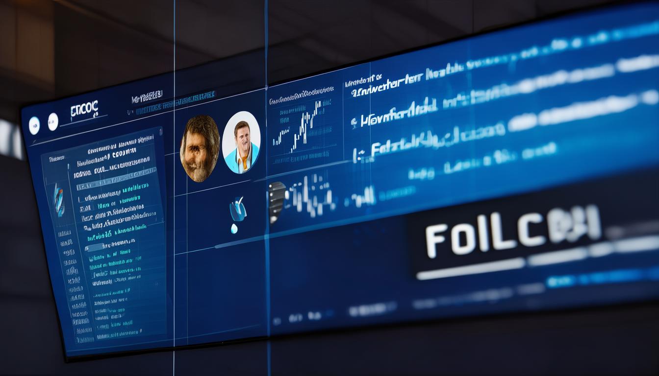 投资者社区交流平台_Tokenim钱包安卓社区互动平台_如何借助tokenim钱包安卓版的社区互动平台，增强投资者之间的信息交流与互动？