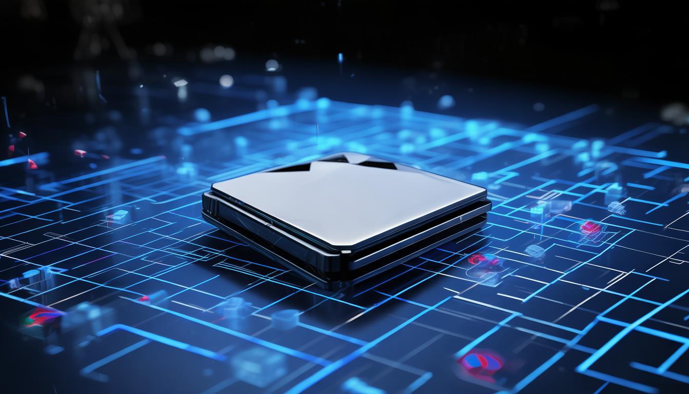 Tokenim钱包软件功能特点_Tokenim钱包软件评价_tokenim钱包app下载的用户评价与市场认知