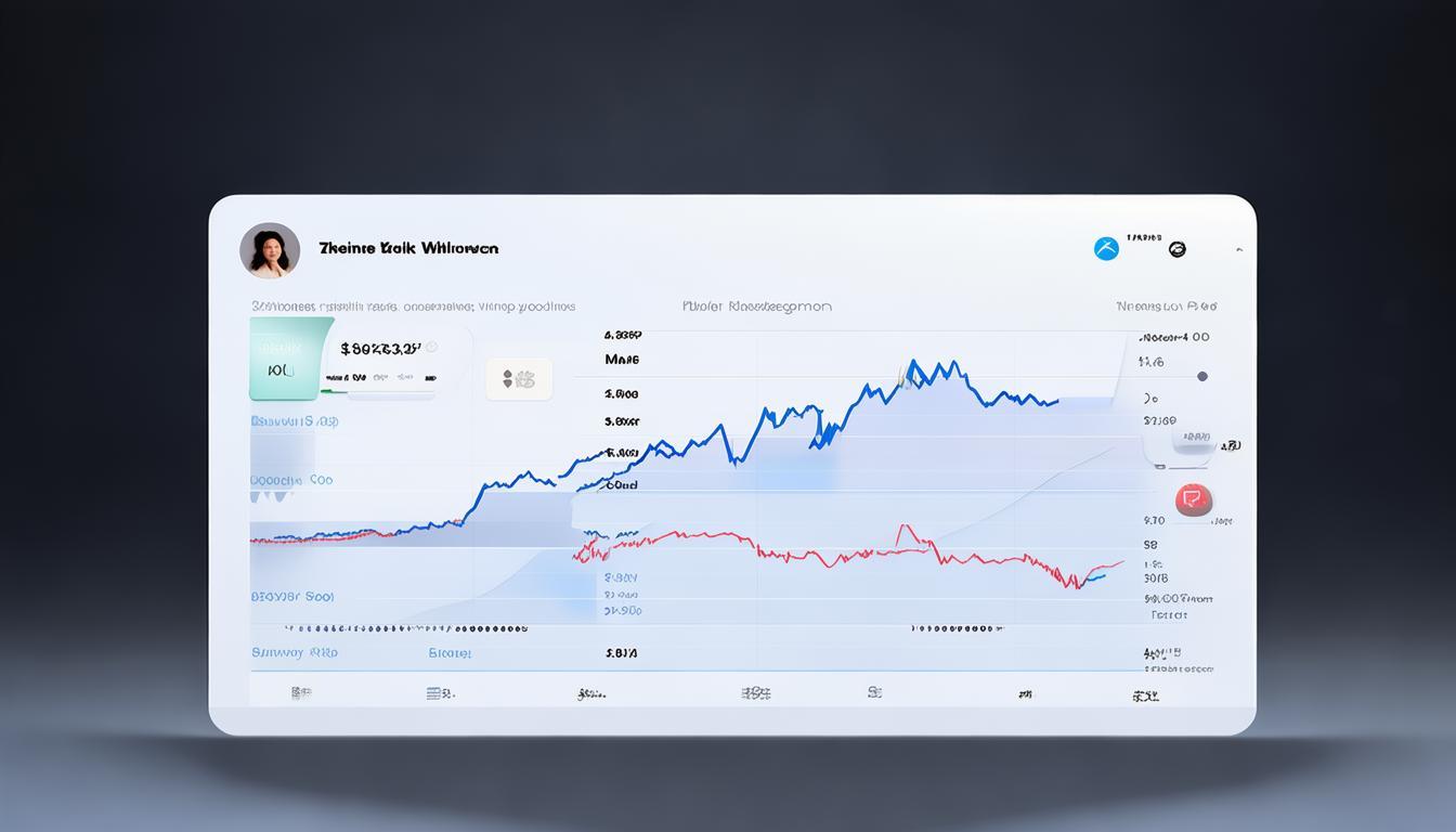 Tokenim钱包 多种货币交易支持_Tokenim钱包 数字资产投资选择_tokenim钱包的市场适应与多元投资