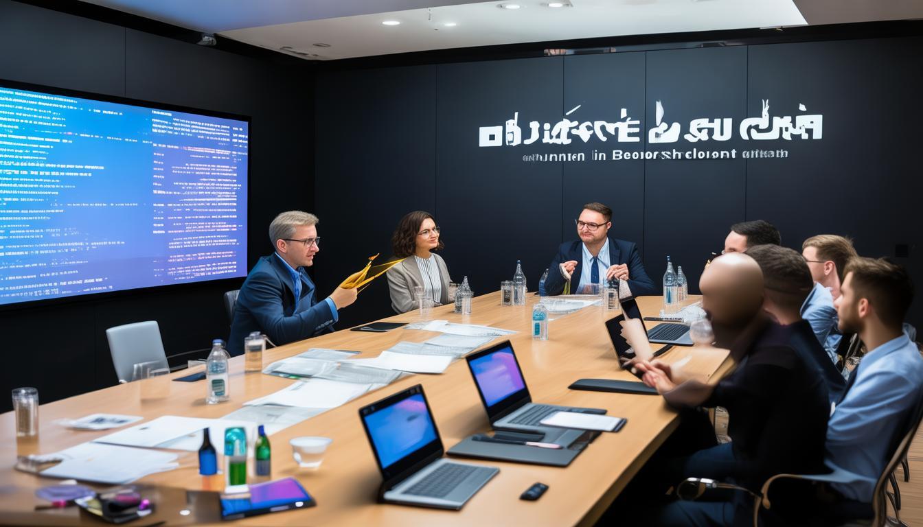 tokneim钱包最新下载的用户资源与市场开发_钱包app开发_钱包开源是什么意思