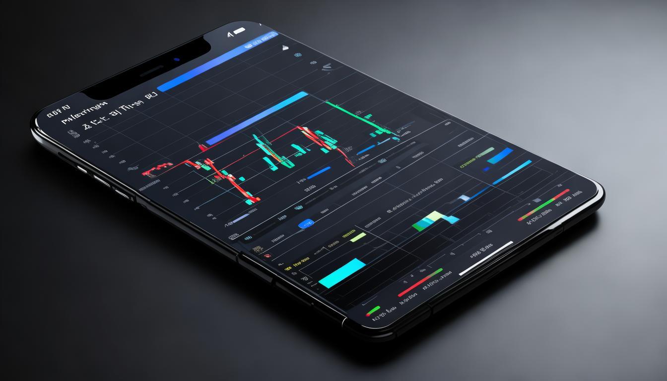 实时监测网速软件_如何通过tokenim钱包最新版优化实时数据监测?_钱包功能测试流程