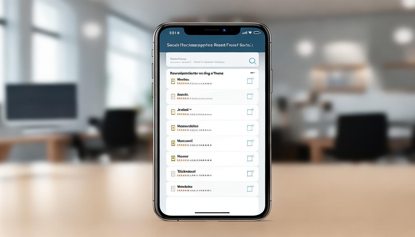 如何使用token钱包官方版进行社会责任投资?_是进行社会分析的焦点_使用截词符或通配符进行检索