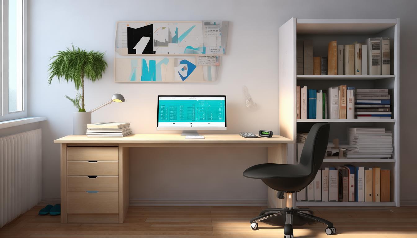 钱包最新版本_如何通过tokneim钱包最新下载管理投资风险?_钱包有风险吗