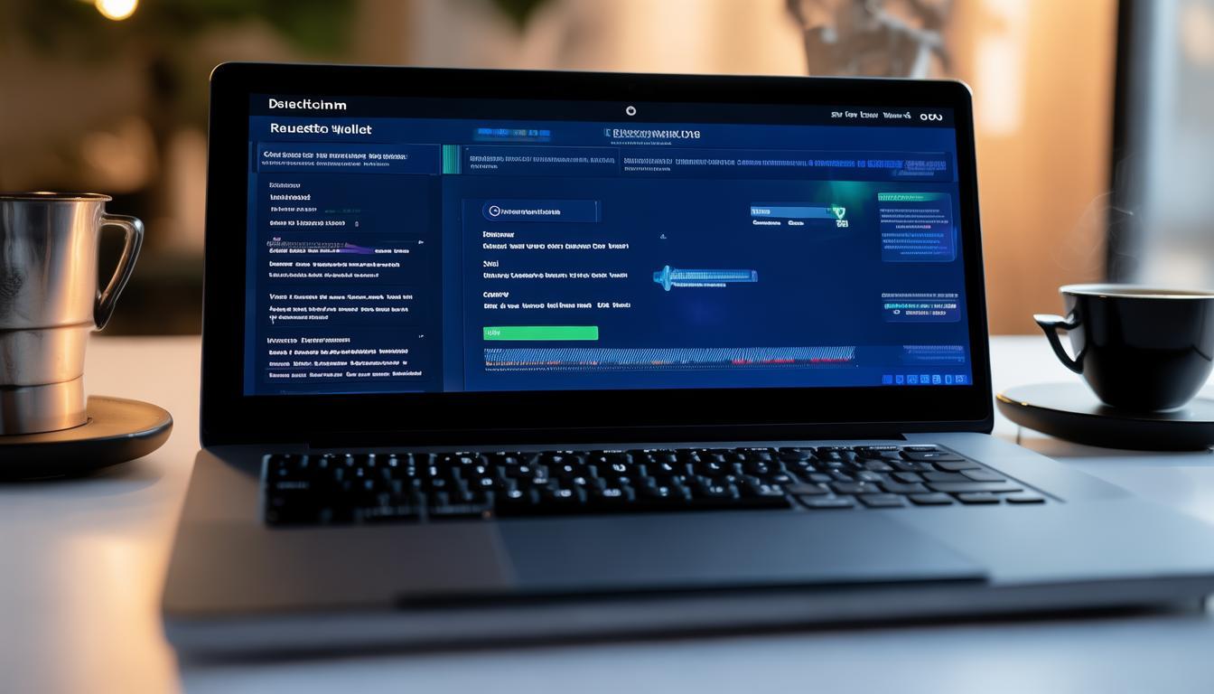 钱包管理在哪里_tokenim钱包官方下载的启动流程与市场管理_钱包app是干什么用的