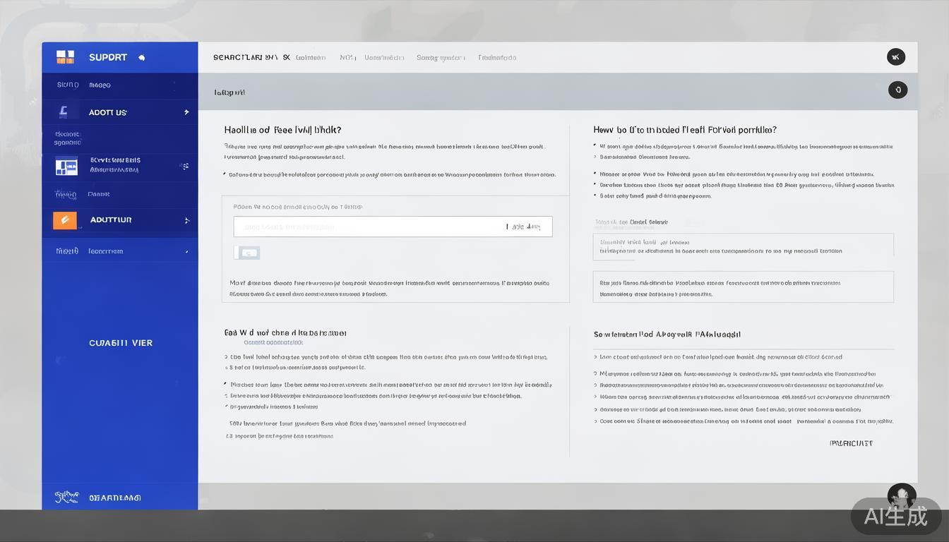 Tokenim钱包下载指南：官方网站优势多，安装步骤要记牢