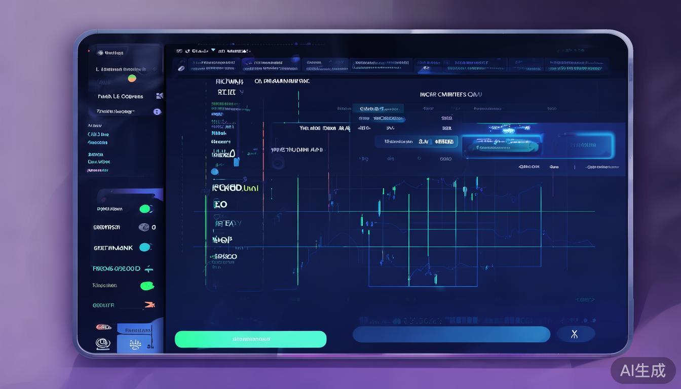 Tokenim钱包安卓版：便捷安全的数字资产存储及交易途径