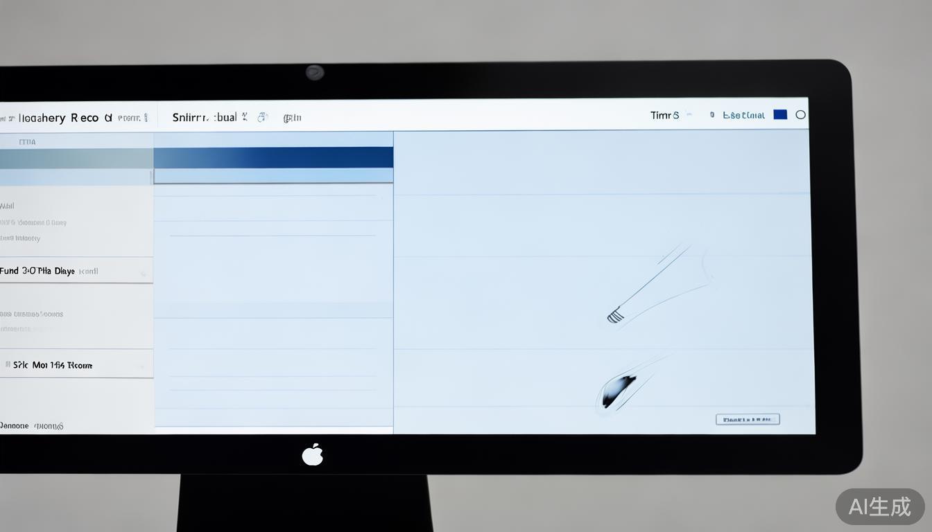 通过Tokenim钱包正式版查过往记录，掌握交易详情与财富变化