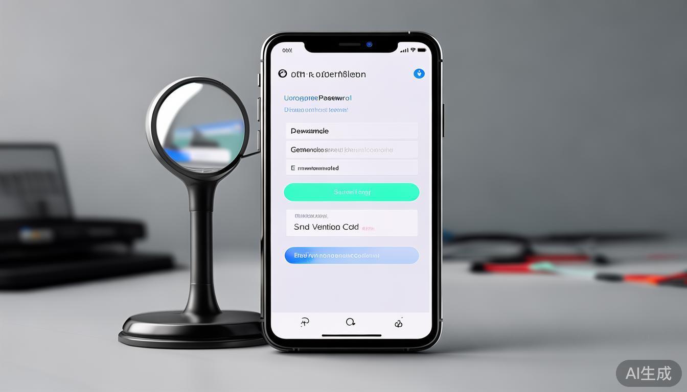 Tokenim钱包安卓版操作遇困难？掌握这些应对措施很关键