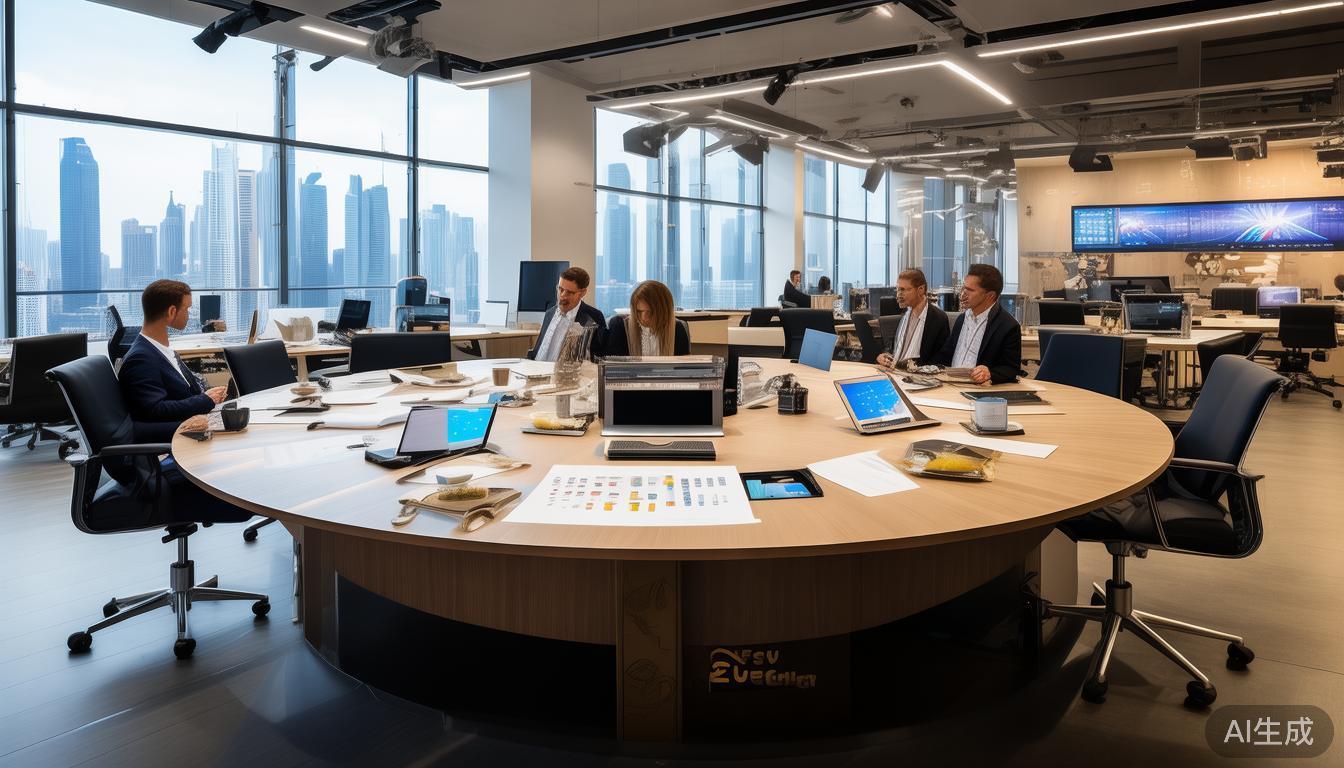 Token官方下载安装要点：长期规划、用户体验与市场准备缺一不可