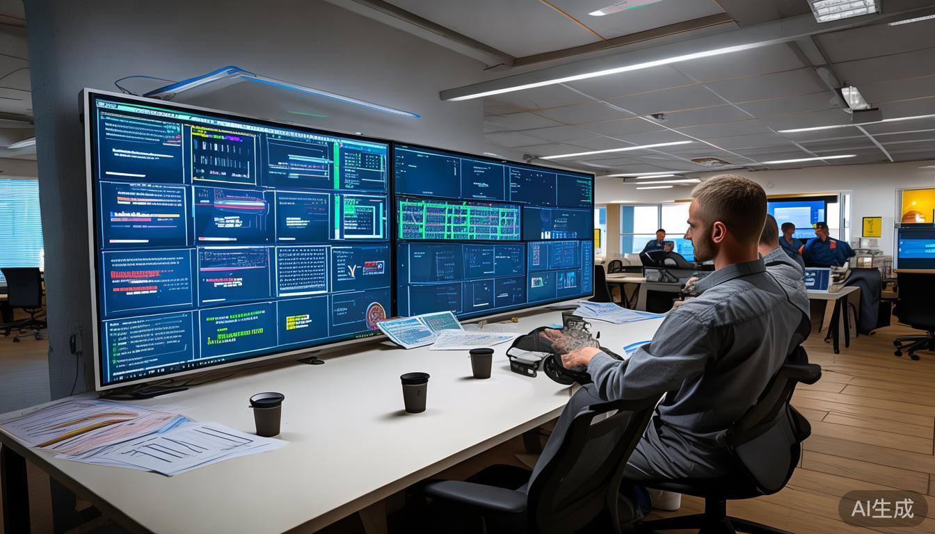 Token钱包软件的客户帮助与技术支持有多重要？关乎用户体验