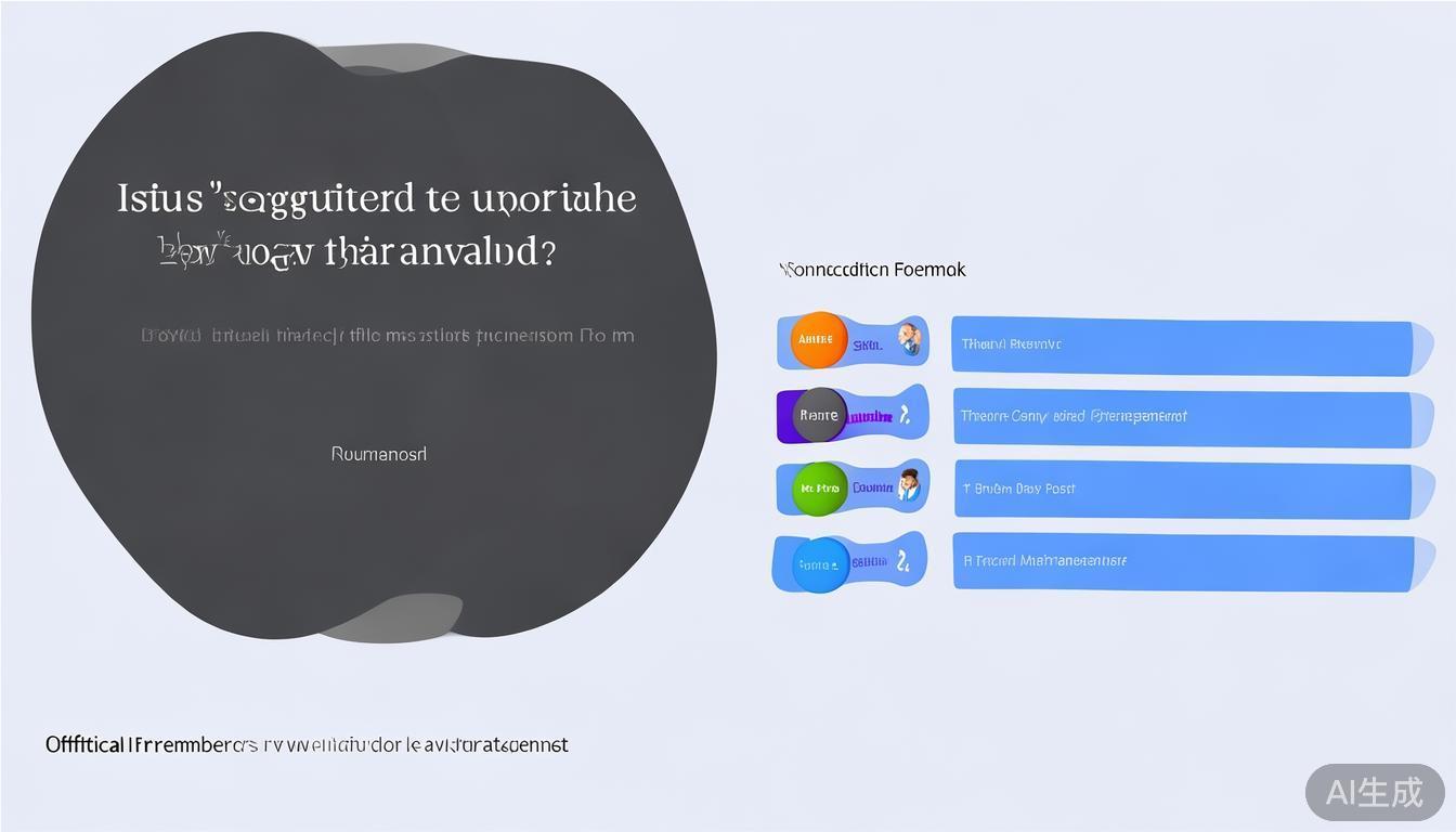 借助token钱包网址获取技术帮助，处理交易难题超简单