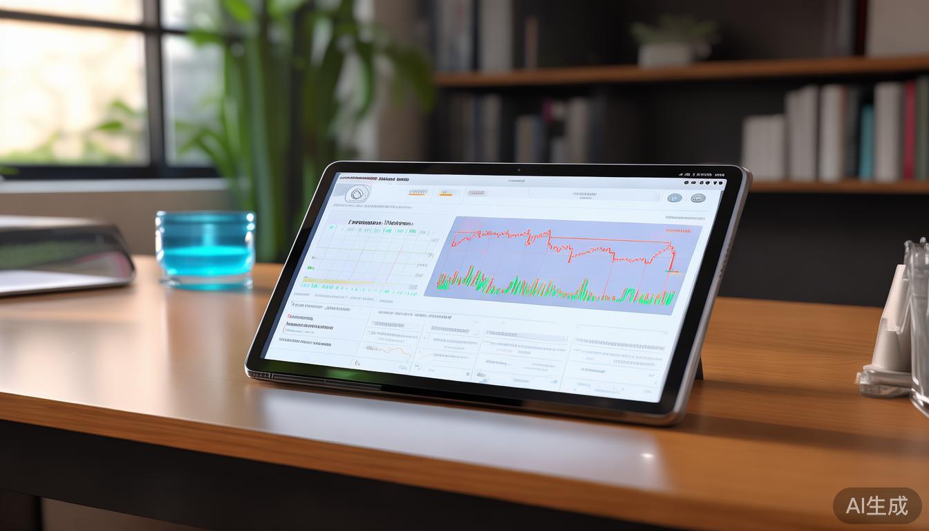 Tokenim钱包应用：查看市场动态，精准捕捉投资时机的便捷助手