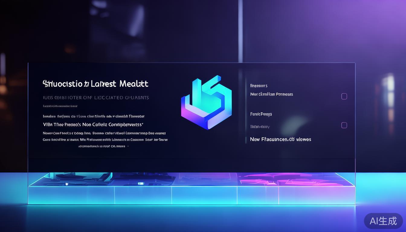 利用官方钱包平台提升社群互动，促进项目前进的详细步骤