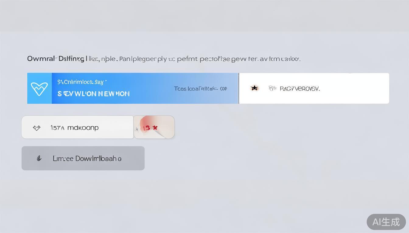 Tokenim钱包官方网站获取途径：如何提升市场反馈速度与用户服务保障？