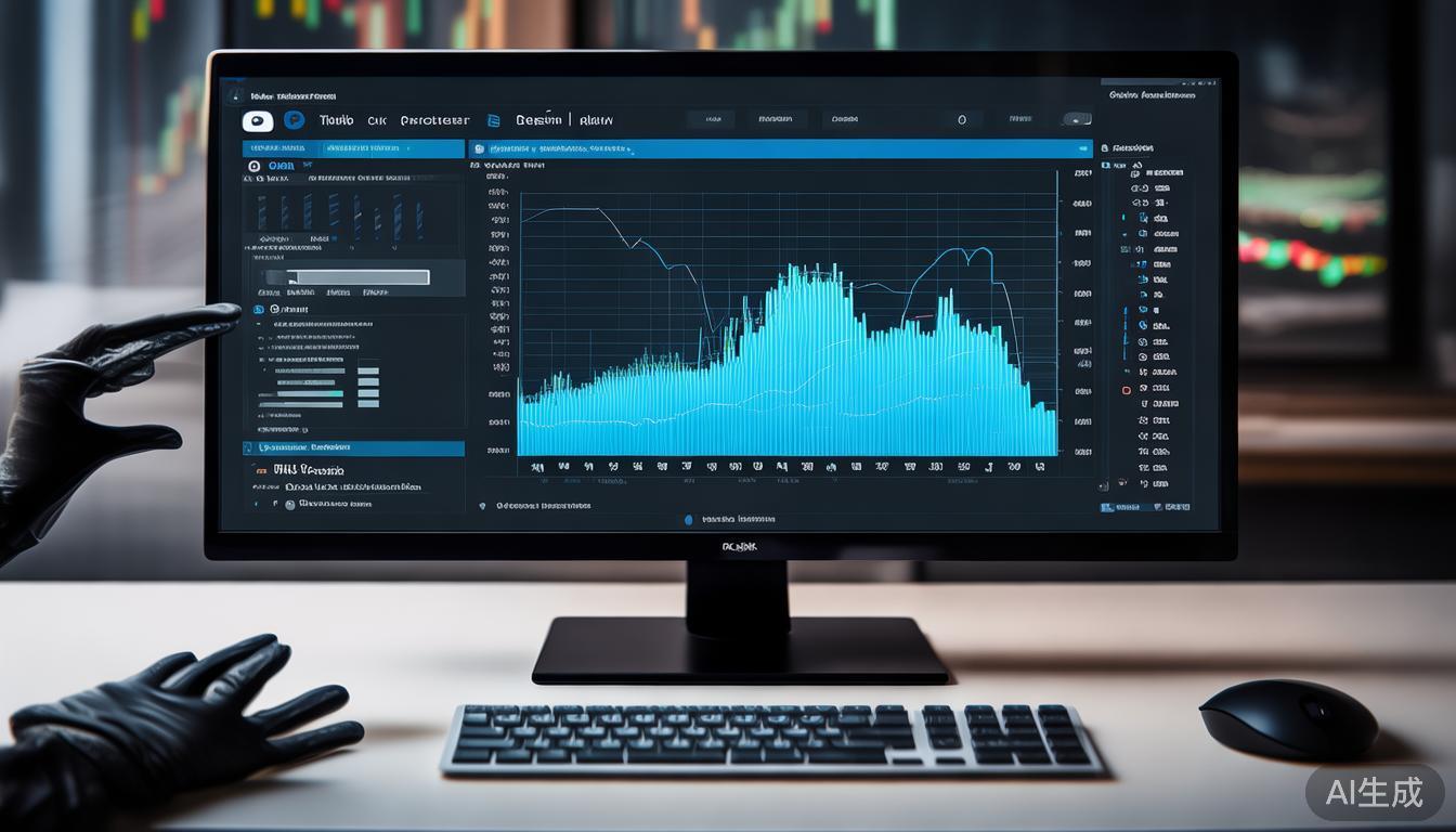 借助官方正版软件做投资收益分析，掌握资产价格变化规律