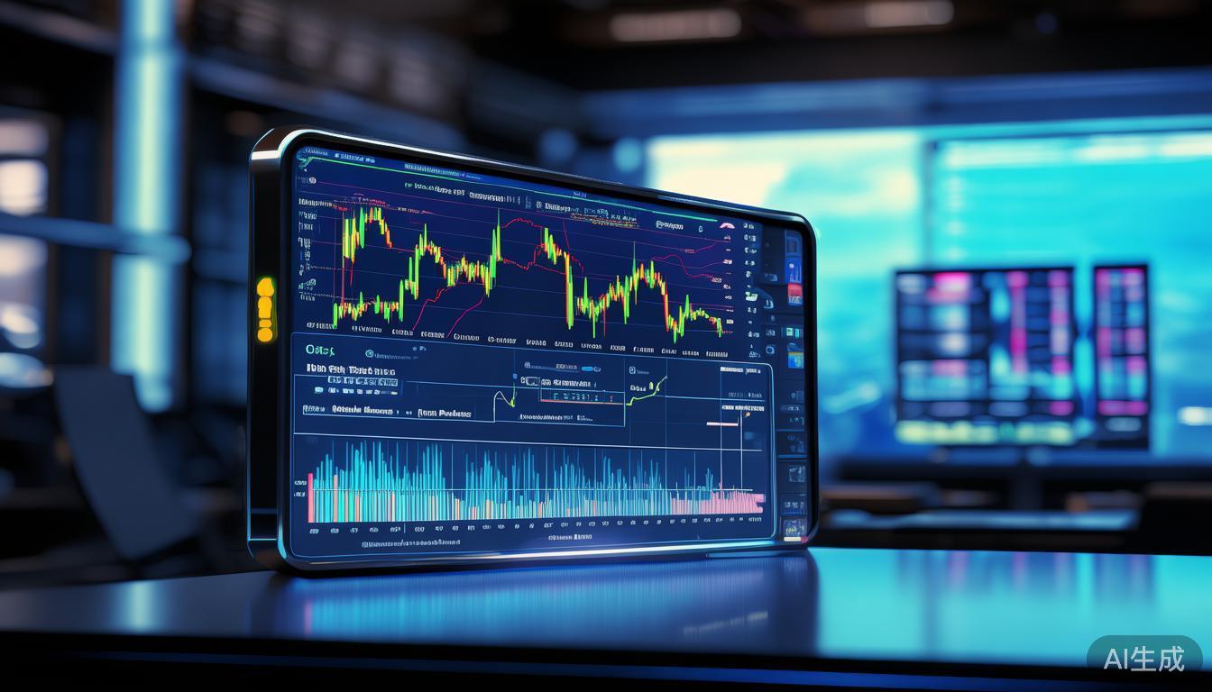 Token钱包官方版在加密货币市场的作用及发展趋势解读