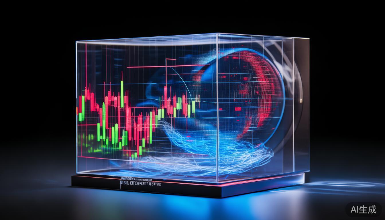 使用Tokenim钱包利弊共存？正确操作可获财富增加