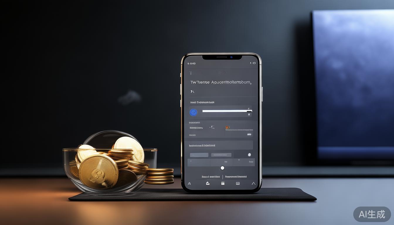 Tokenim钱包首次配置指南：新建钱包、设密码与安全措施全解析