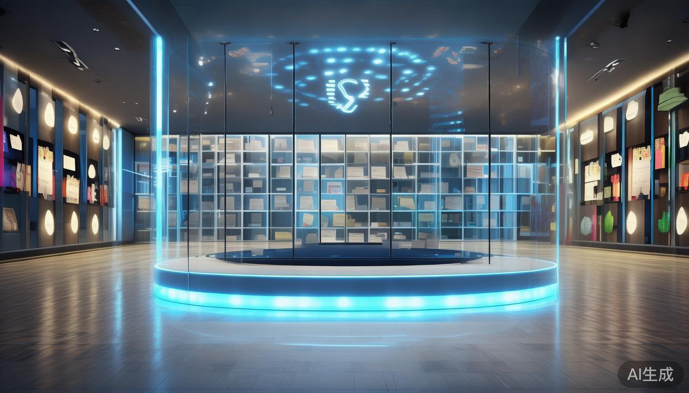 token.im安卓端官网新版本，鼓励社区交流，开展多样活动