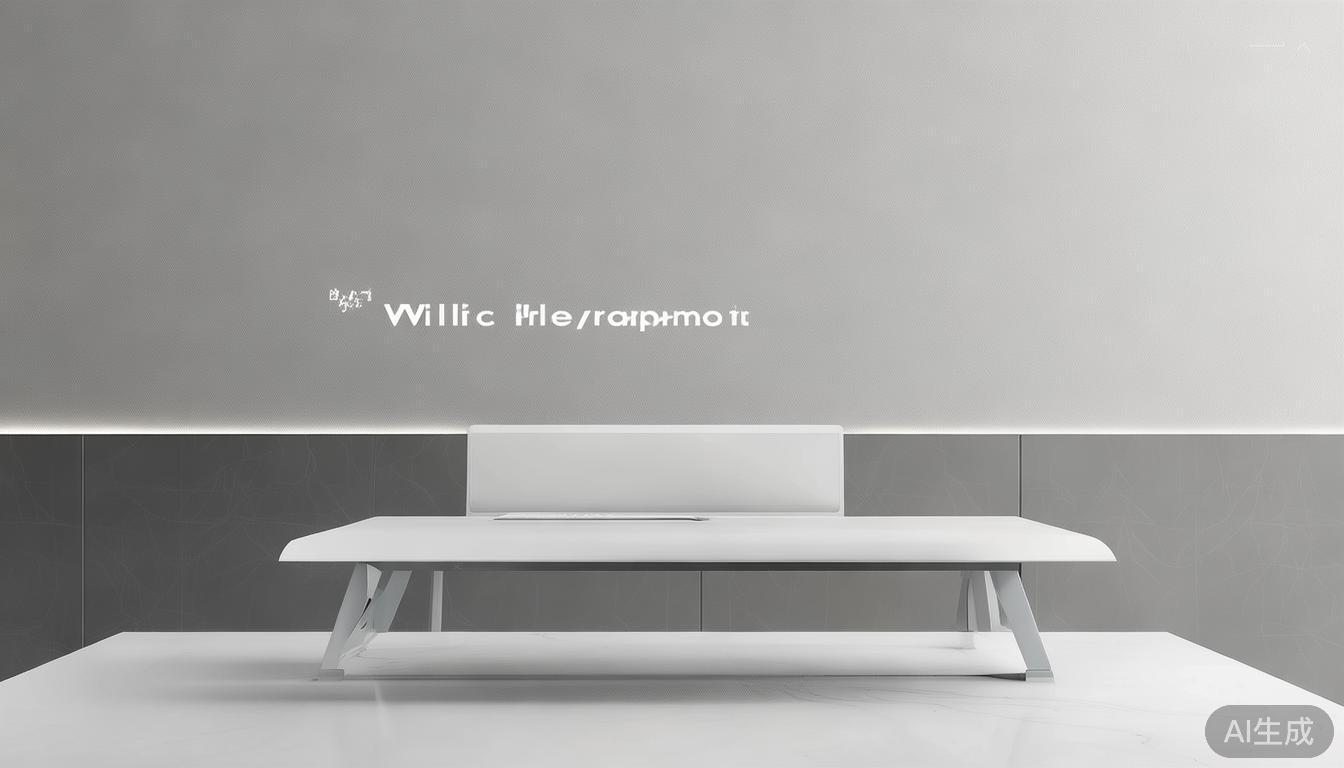 TokenPocket钱包安全使用指南：如何通过官方渠道正确参与区块链活动？