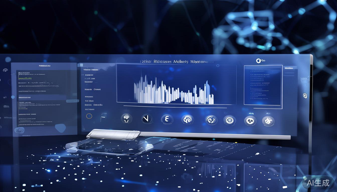 钱包网址评估指南：安全性与用户体验，如何选择专业加密钱包？