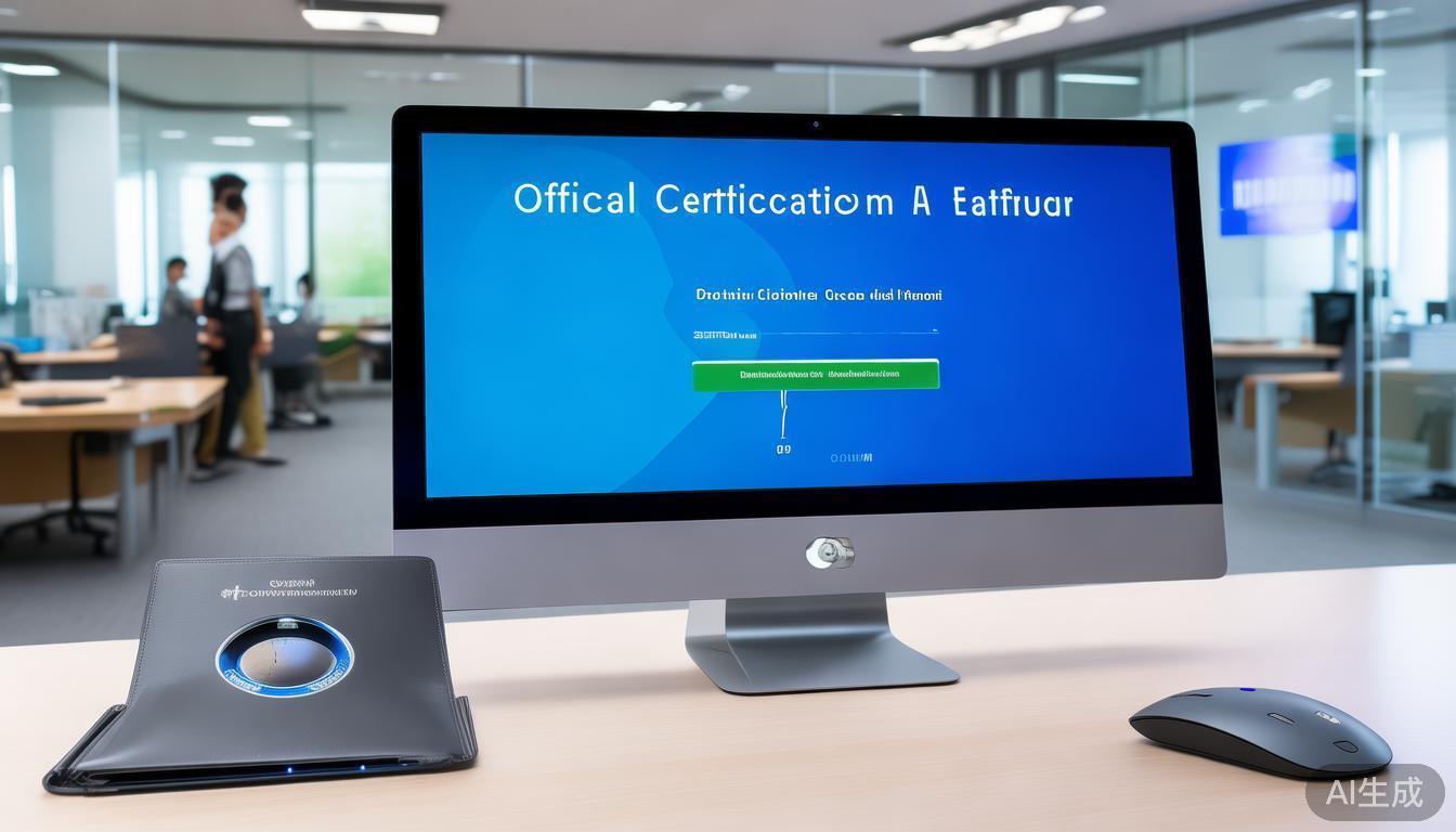 Token官方下载需求增长，安全与便捷并重：数字经济深入发展新趋势