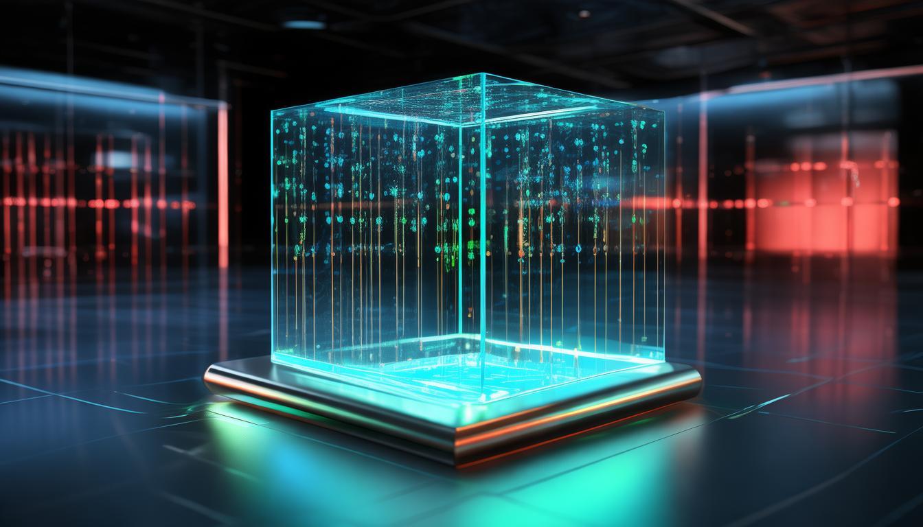 安卓支付宝钱包下载_如何通过token钱包安卓版下载提升客户忠诚度？_信用钱包贷款安卓版