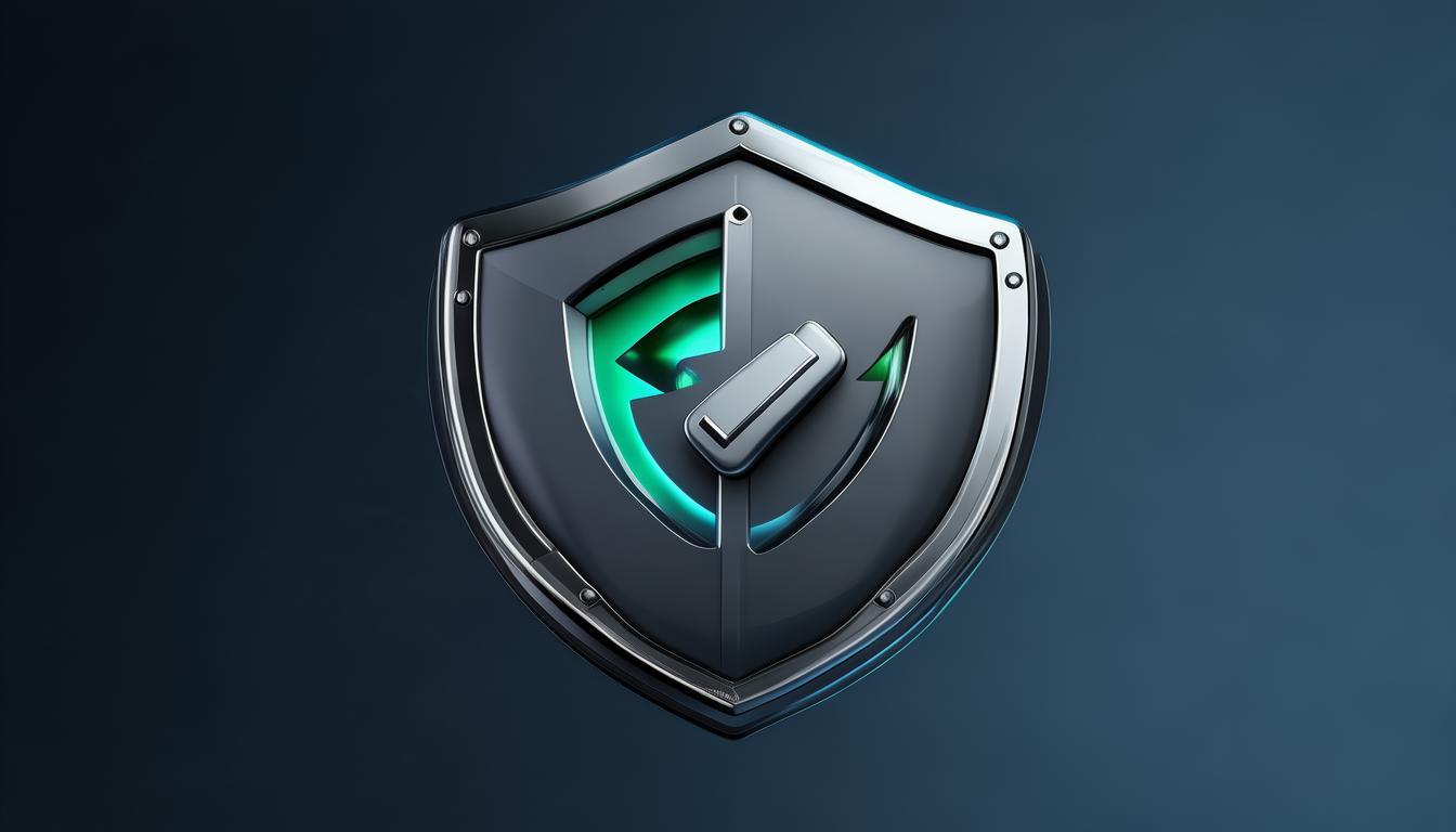 钱包的定位_钱包定位器图片小号_tokenim钱包的功能与价值定位