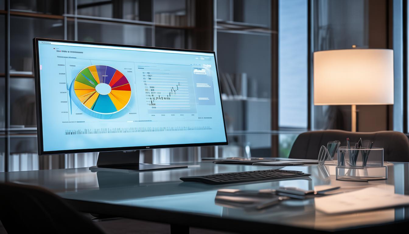 如何在tokenim正版app下载中实现快速便捷的资产配置,助您应对多变的市场环境?_如何在tokenim正版app下载中实现快速便捷的资产配置,助您应对多变的市场环境?_如何在tokenim正版app下载中实现快速便捷的资产配置,助您应对多变的市场环境?