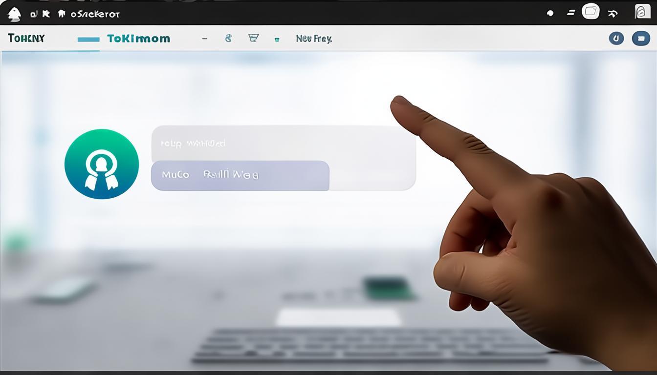 钱包shib_如何通过tokenim钱包官方版获取专业支持?_钱包ui