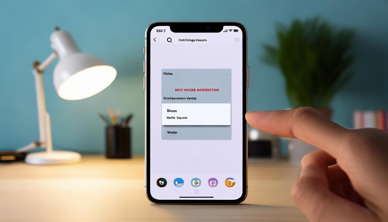 钱包解答常见最新下载安装问题_钱包官方下载_tokneim钱包最新下载的安装常见问题解答